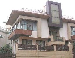 5 Bhk Bungalows / Villas for Sale in Roop Nagar