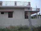 Individual House for Sale in Kamla Nagar, Delhi