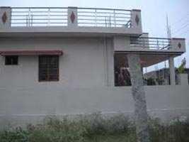 Individual House for Sale in Kamla Nagar, Delhi