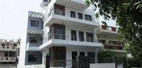 258 Sq. Yards House for Sale in Kamla Nagar