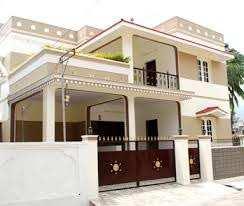 6 BHK Individual House/Home for Sale in Pitampura