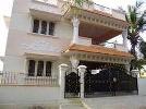 8 Bhk Individual House for Sale in Punjabi Bagh