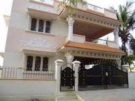 8 Bhk Individual House for Sale in Punjabi Bagh