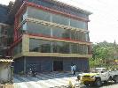 600 Sq. Feet Showrooms for Sale in Kamla Nagar