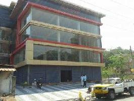 600 Sq. Feet Showrooms for Sale in Kamla Nagar