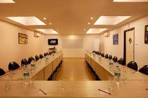 Business Center for Sale in Paschim Vihar