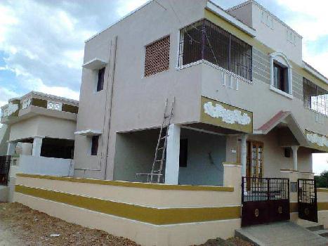 6 Bhk Individual House/home for Sale in Pitampura