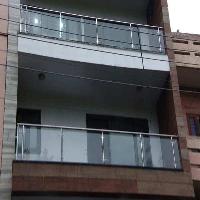 5 Bhk Builder Floor for Sale in North Delhi