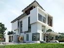 9 BHK Bungalows for Sale in Prime Location