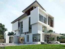 9 BHK Bungalows for Sale in Prime Location