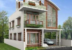 5 BHK Bungalows / Villas for Sale in Roop Nagar