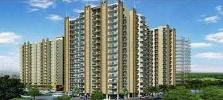 Flats & Apartments for Sale in Kamla Nagar