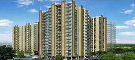 Flats & Apartments for Sale in Kamla Nagar