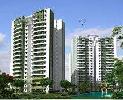 Flats & Apartments for Sale in Roop Nagar