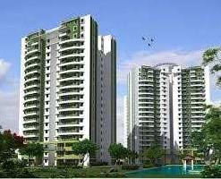 Flats & Apartments for Sale in Roop Nagar