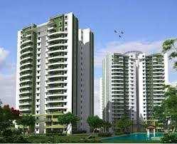 Flats & Apartments for Sale in Roop Nagar