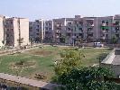 Flats & Apartments for Sale in Shakti Nagar