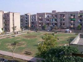 Flats & Apartments for Sale in Shakti Nagar