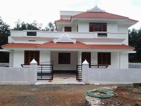 Individual House/home for Sale in Malka Ganj