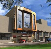 Commercial Building for Sale@pitampura