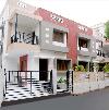 Bungalows / Villas for Sale in Roop Nagar