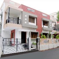 Bungalows / Villas for Sale in Roop Nagar