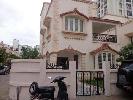 Bungalows / Villas for Sale in Roop Nagar