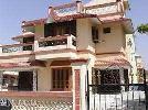 Bungalows / Villas for Sale in Shakti Nagar