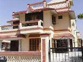 Bungalows / Villas for Sale in Shakti Nagar
