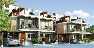 Bungalows / Villas for Sale in Roop Nagar