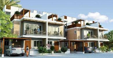 Bungalows / Villas for Sale in Roop Nagar