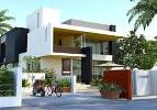 Bungalows / Villas for Sale in Shakti Nagar