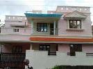 Individual House/Home for Sale in Rana Pratap Bagh