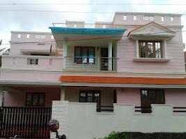 Individual House/Home for Sale in Rana Pratap Bagh