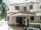 Bungalows / Villas for Sale in Roop Nagar