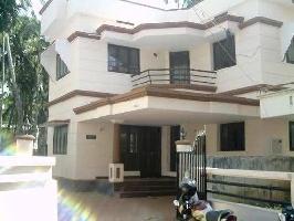 Bungalows / Villas for Sale in Roop Nagar