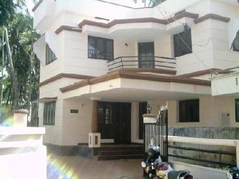 Bungalows / Villas for Sale in Roop Nagar