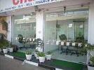 Showrooms for Sale in Kamla Nagar, North Delhi