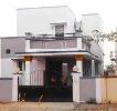 Individual House/home for Sale in Pitampura