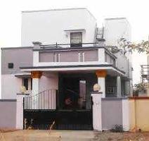 Individual House/home for Sale in Pitampura