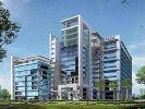 Business Center for Sale in Paschim Vihar