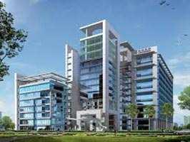 Business Center for Sale in Paschim Vihar