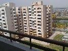 Flats & Apartments for Sale in Sahibabad