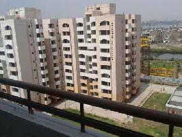 Flats & Apartments for Sale in Sahibabad