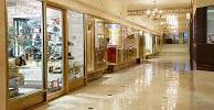 Showrooms for Sale in Kamla Nagar, North Delhi