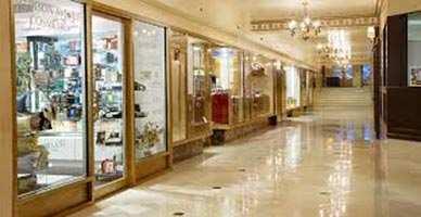 Showrooms for Sale in Kamla Nagar, North Delhi