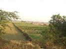 Farm Land for Sale in Gurgaon, Haryana