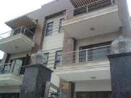 Individual House/home for Sale in Pitampura