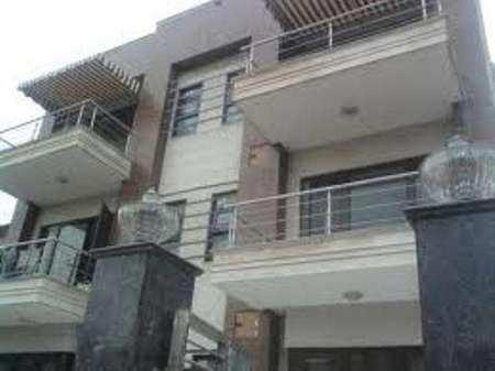 Individual House/home for Sale in Pitampura