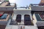 Individual House/Home for Sale in Punjabi Bagh